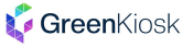 GreenKiosk